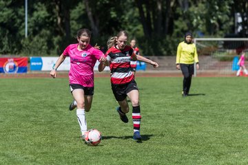 Bild 242 - Loewinnen Cup